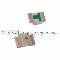 HSMA-S670DƬ